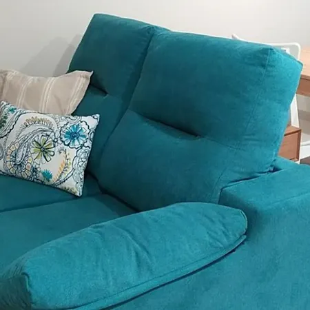 Casina D'afreita Holiday home Rinlo