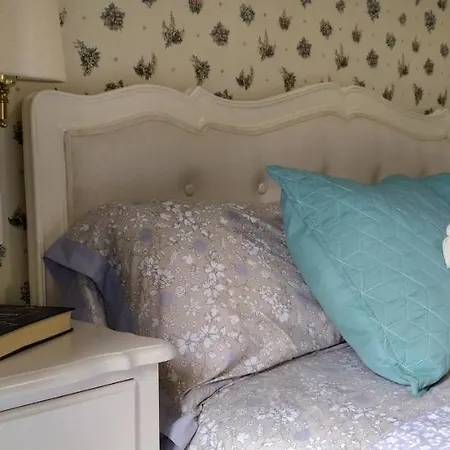 Casina D'afreita بيت للعطل