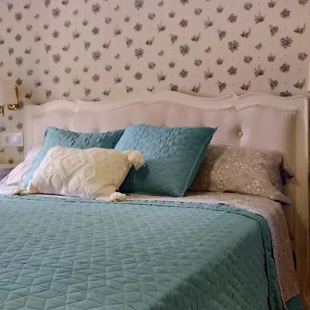 Casina D'afreita بيت للعطل رينلو