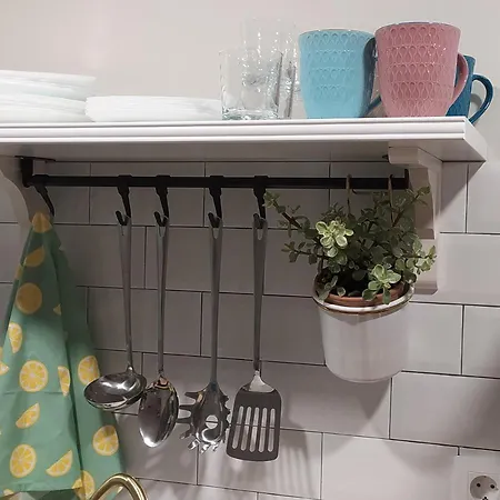 Casina D'afreita رينلو