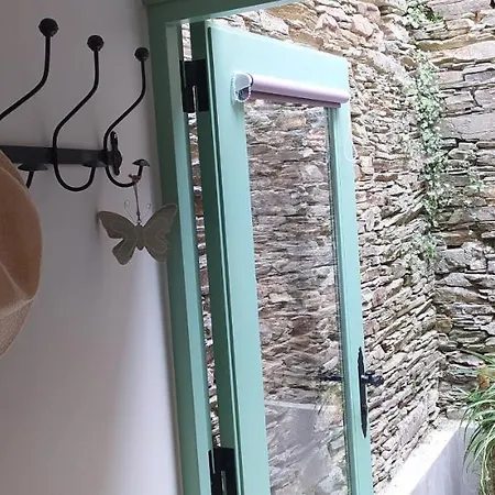 Casina D'afreita * رينلو