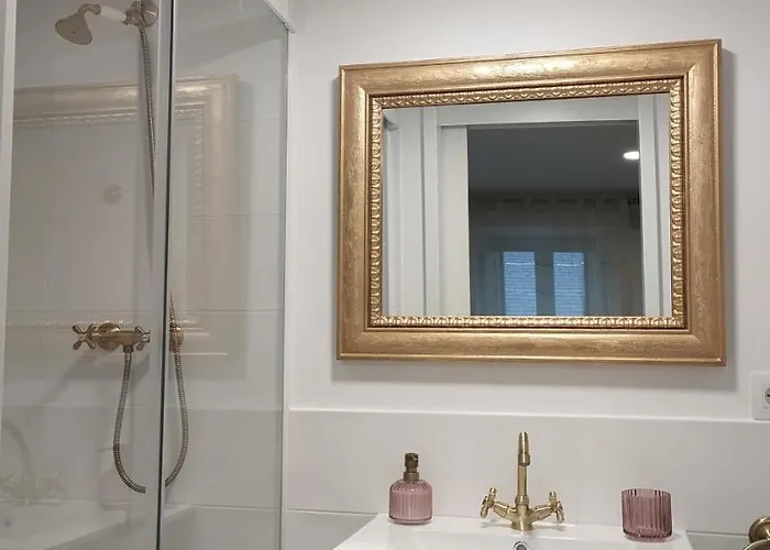 Casina D'afreita *